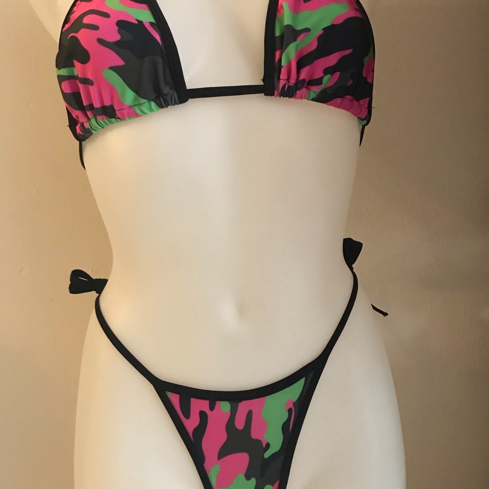 Bikini